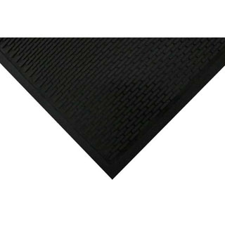 Superscrape Outdoor Mat